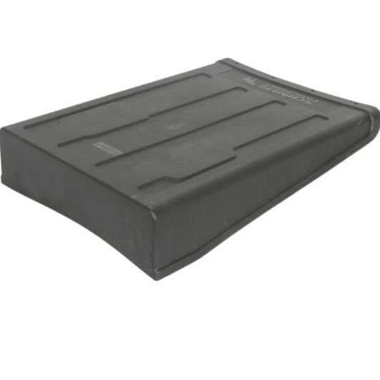 Крыло Прицеп Schmitz 440*636Mm Переднее