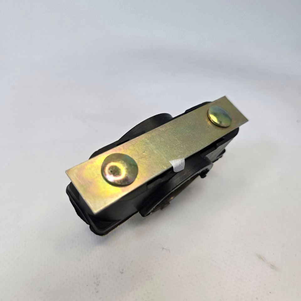 Кронштейн крепления крыла 42MM
