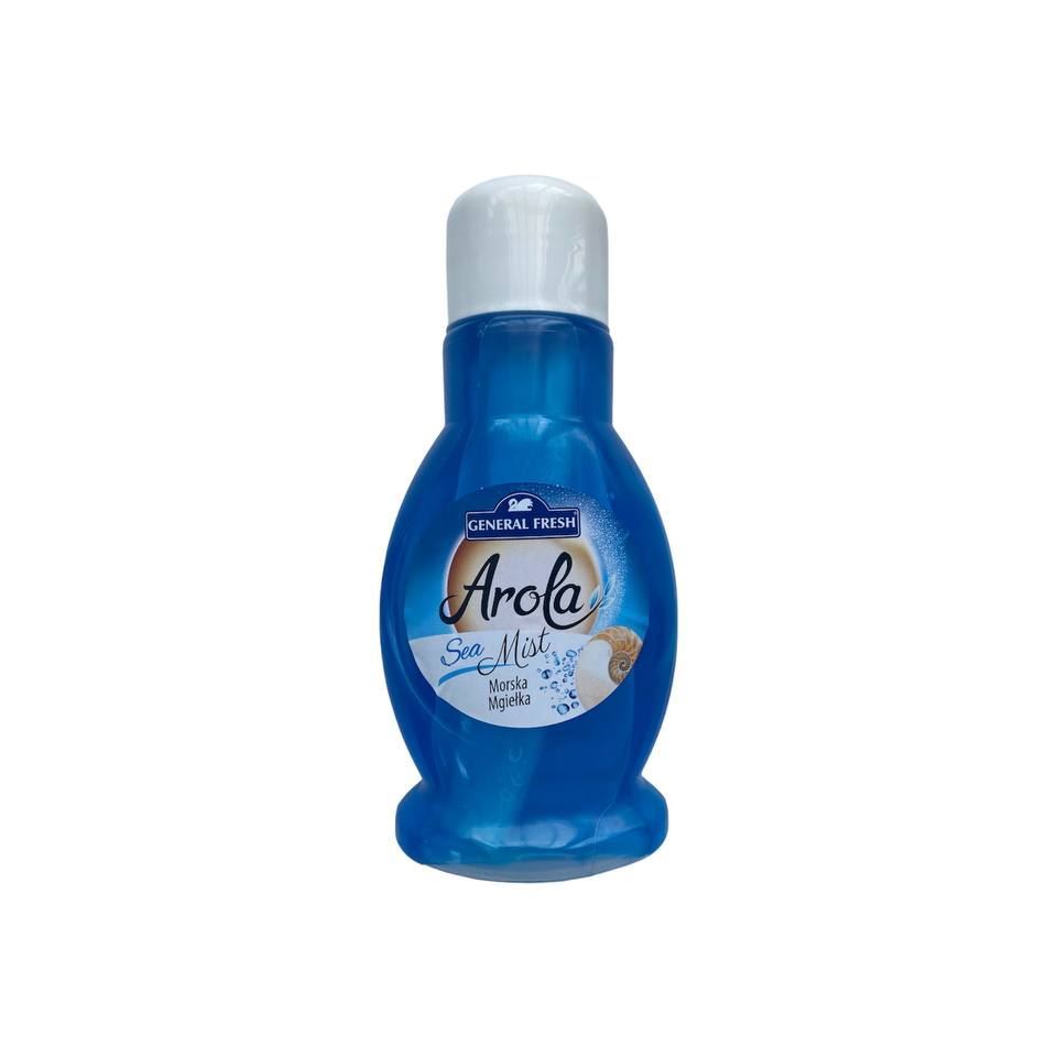 Ароматизатор 300ML