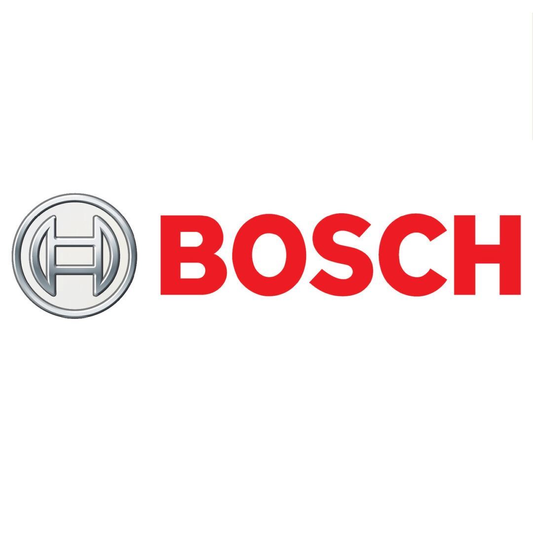 Лампочка  R10W 24V (BOSCH)