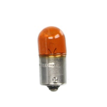 Лампочка  RY10W
