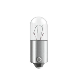 Лампочка T4W 24v