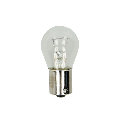 Лампочка P21W 24V (BOSCH)