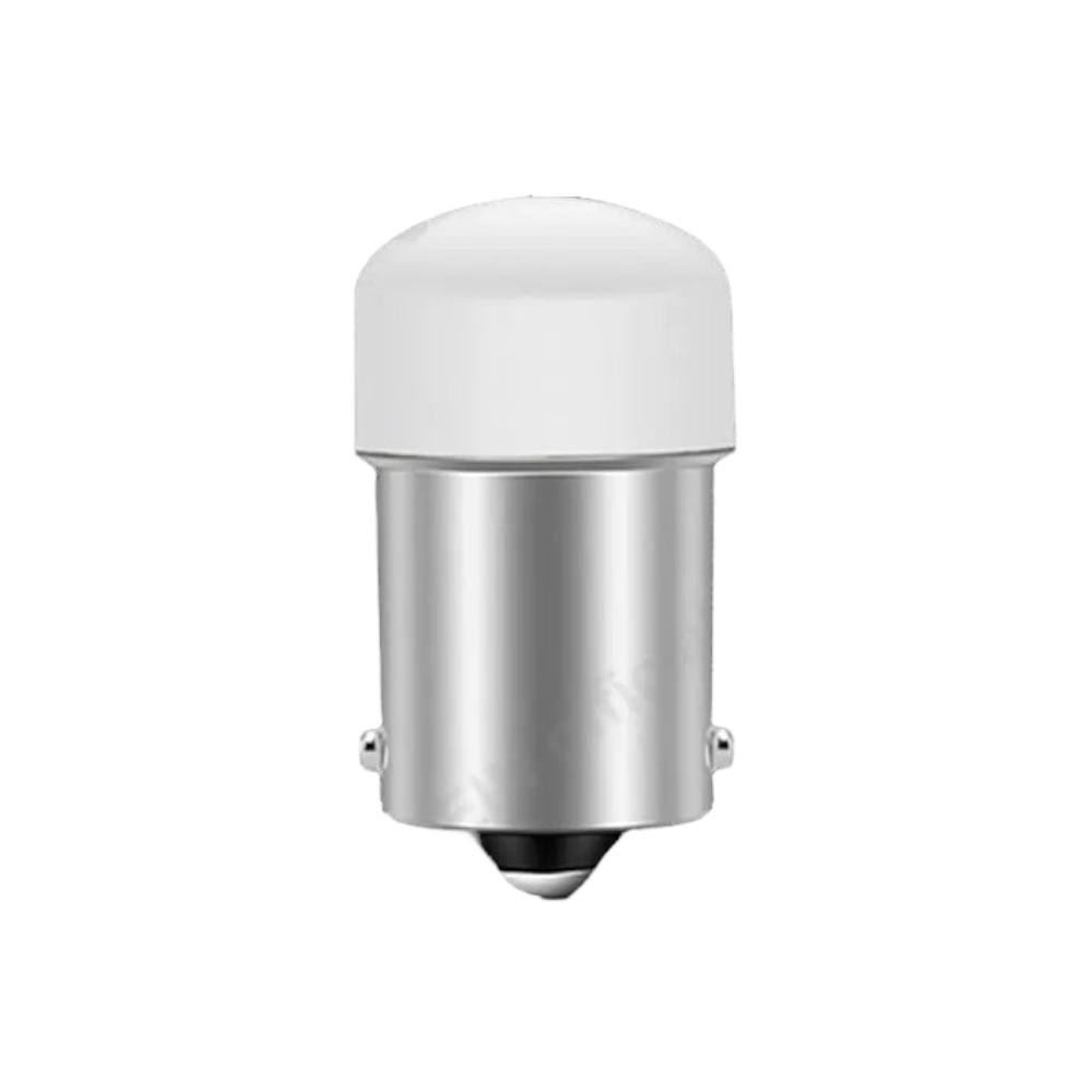 Light bulb P21W 12-24v (flashing)