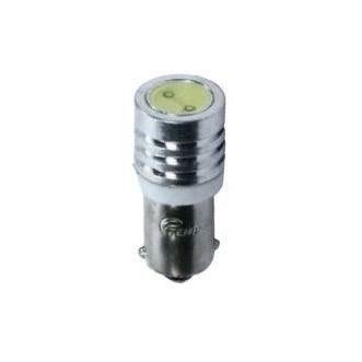Лампочка T4W 24v (LED)