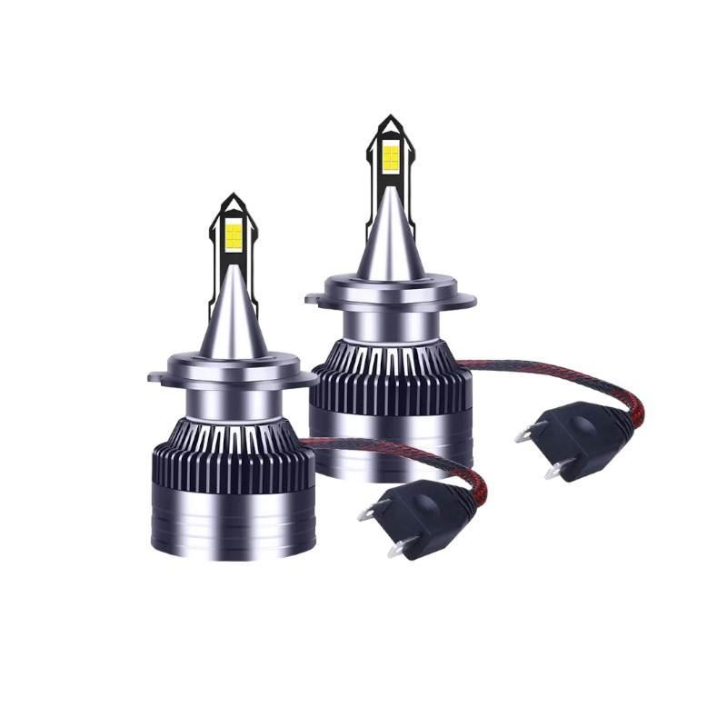 Лампочка  H7  (LED)
