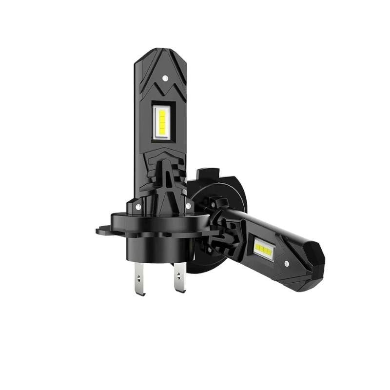 Лампочка H7 (LED)