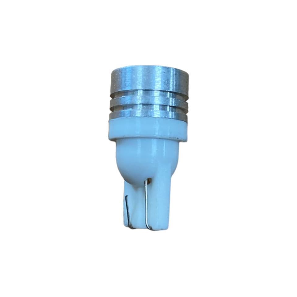 Лампа W3W (LED)-точковое освещение