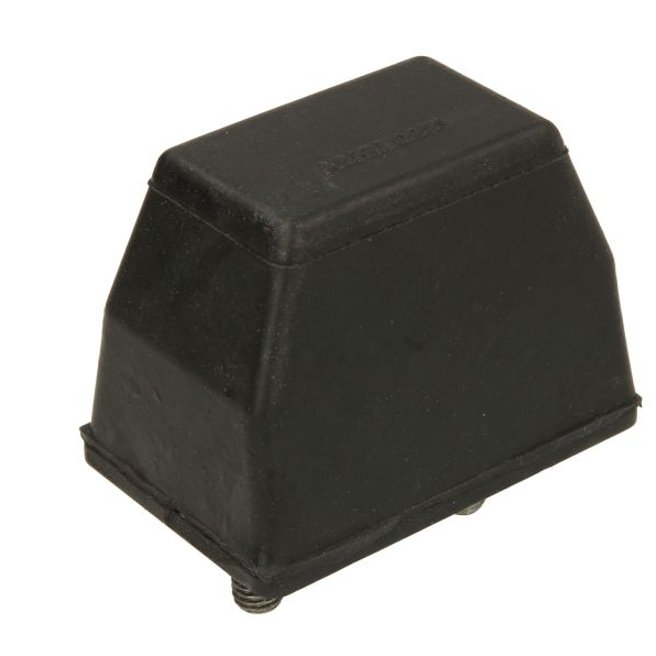 Отбойник Рессоры задней DAF M10X1.5Mm 60X90Mm