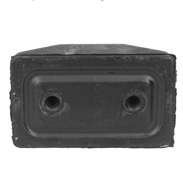 Отбойник Рессори Renault Kerax/premium, Volvo 41мм