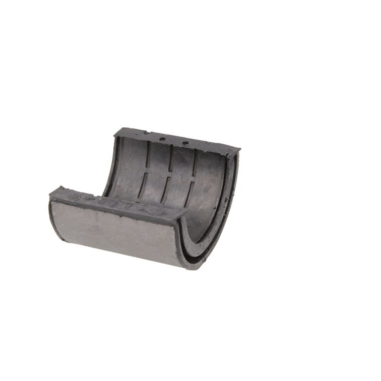 Втулка Стабилизатора Man F90/f2000 Ø60*ø60.5*78Mm Перед./зад.