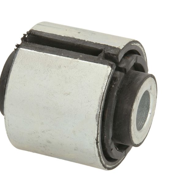 Втулка Подвески Кабины Man Tga/tgl/tgm/tgs/tgx >2000 Ø16*ø53Mm H-58Mm Перед.