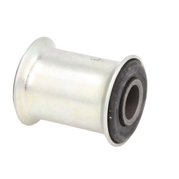 Втулка Подвески Кабины Man F2000/f90/l2000 >1988 Ø14*30Mm L-48Mm Зад.