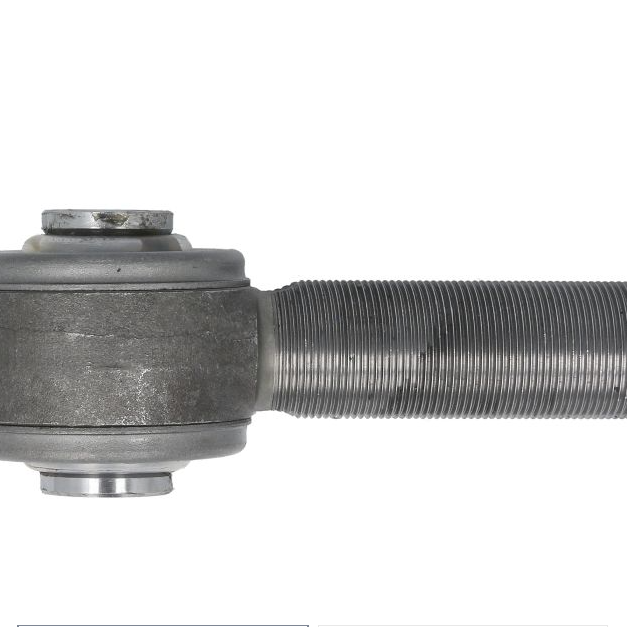 Наконечник Тяги рулевой M30x1,5мм, L-120мм MAN EM, FOC, G, G90, HOCL, L2000, TGL