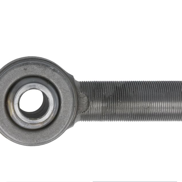 Наконечник Тяги рулевой M30x1,5мм, L-120мм MAN EM, FOC, G, G90, HOCL, L2000, TGL