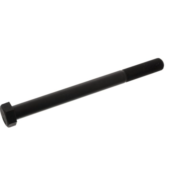 Болт Крепление Рессоры MAN E2000, F2000, G, TGA, TGM I, TGS I, TGX I ​​M20x2 х 239мм