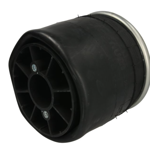 Пневмоподушка (с пластиковым стаканом) MERITOR FL, XL